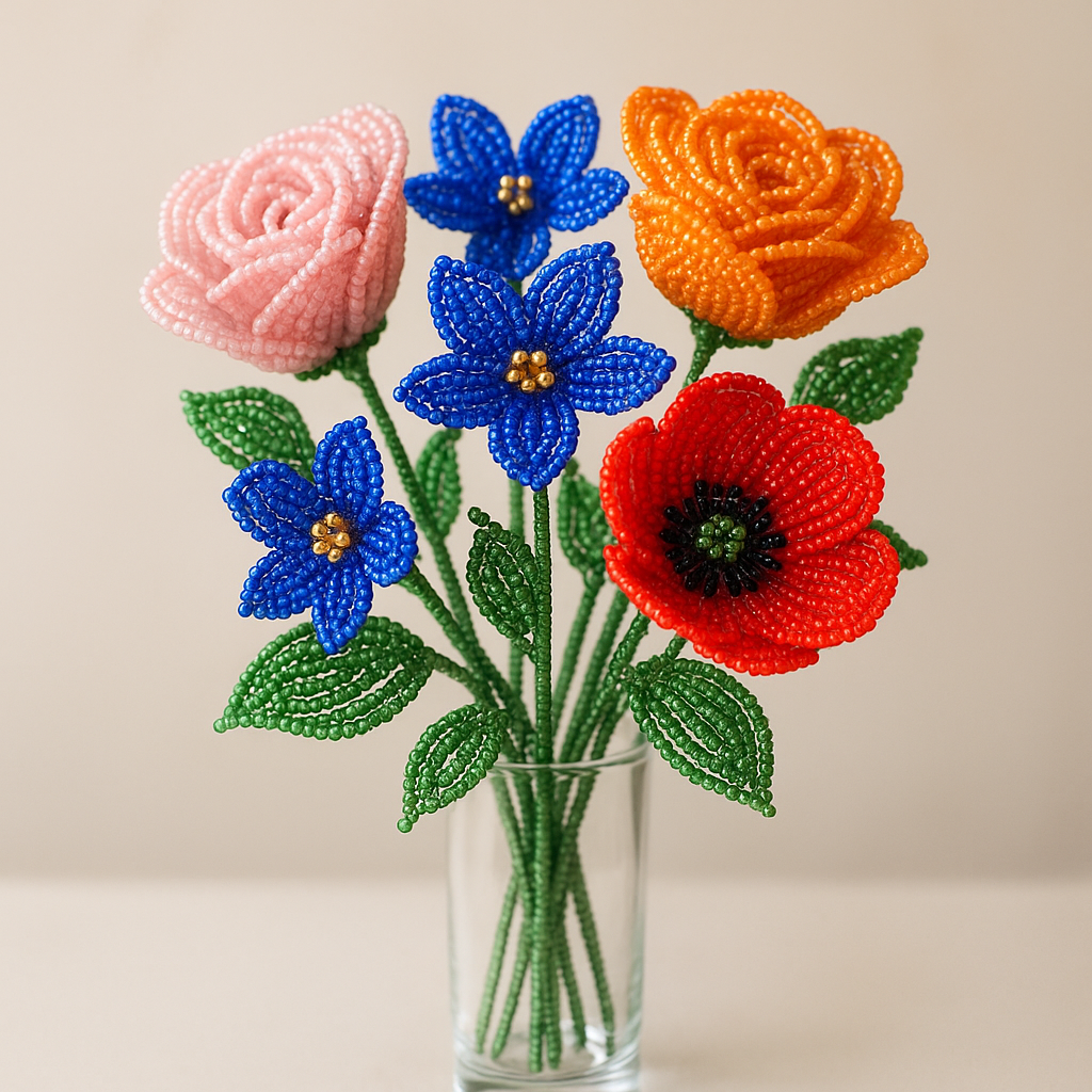 test2Lorem ipsum dolor sit amet, consectetur adipiscing elit