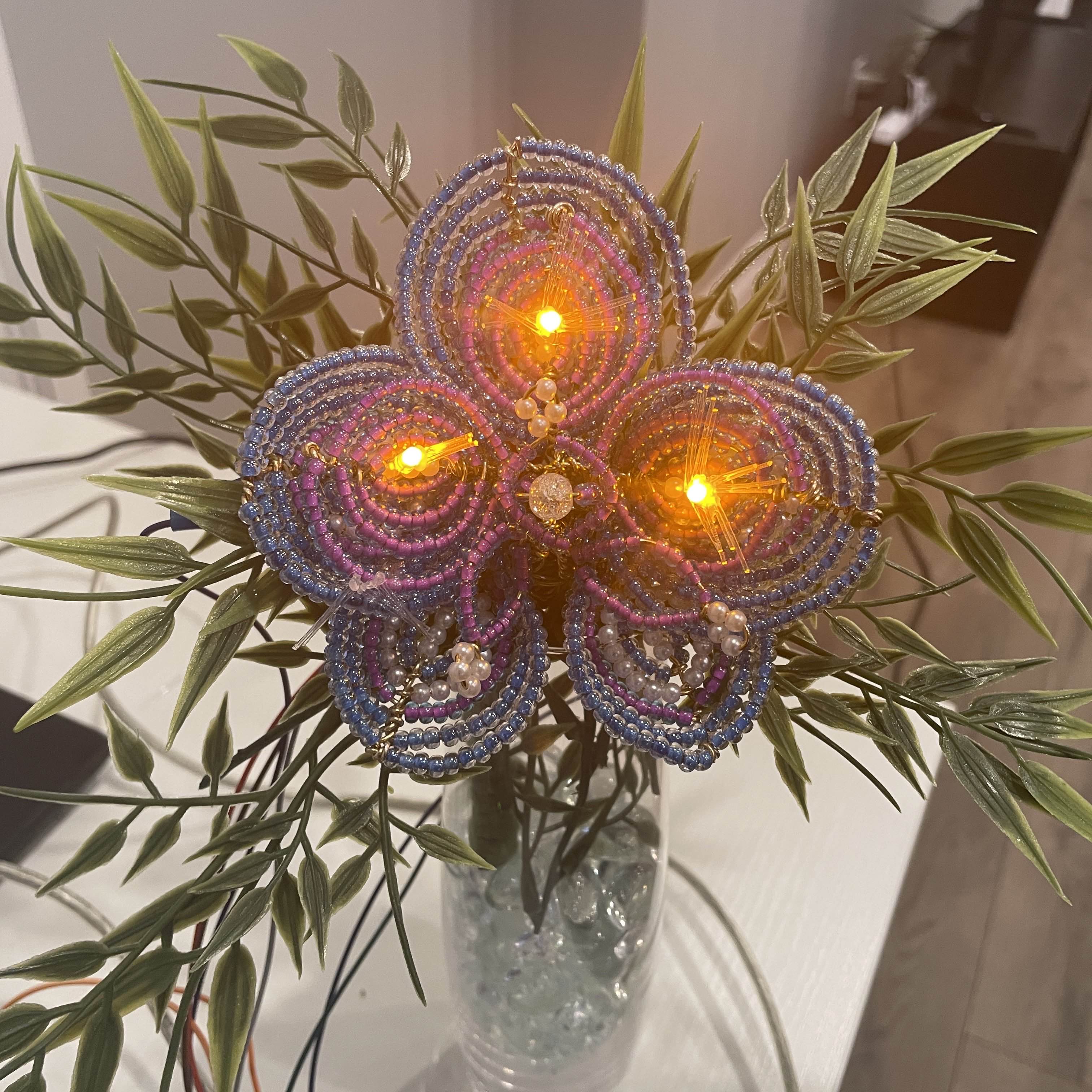 Final Prototype Testing